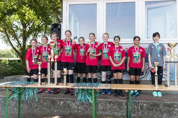 Bild 73 - Loewinnen Cup